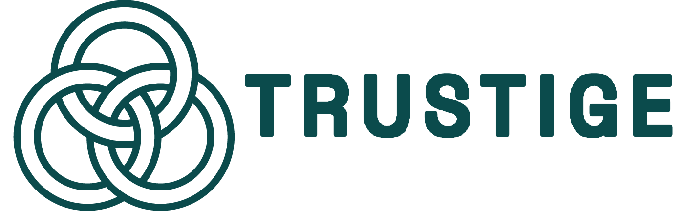Trustige Limited